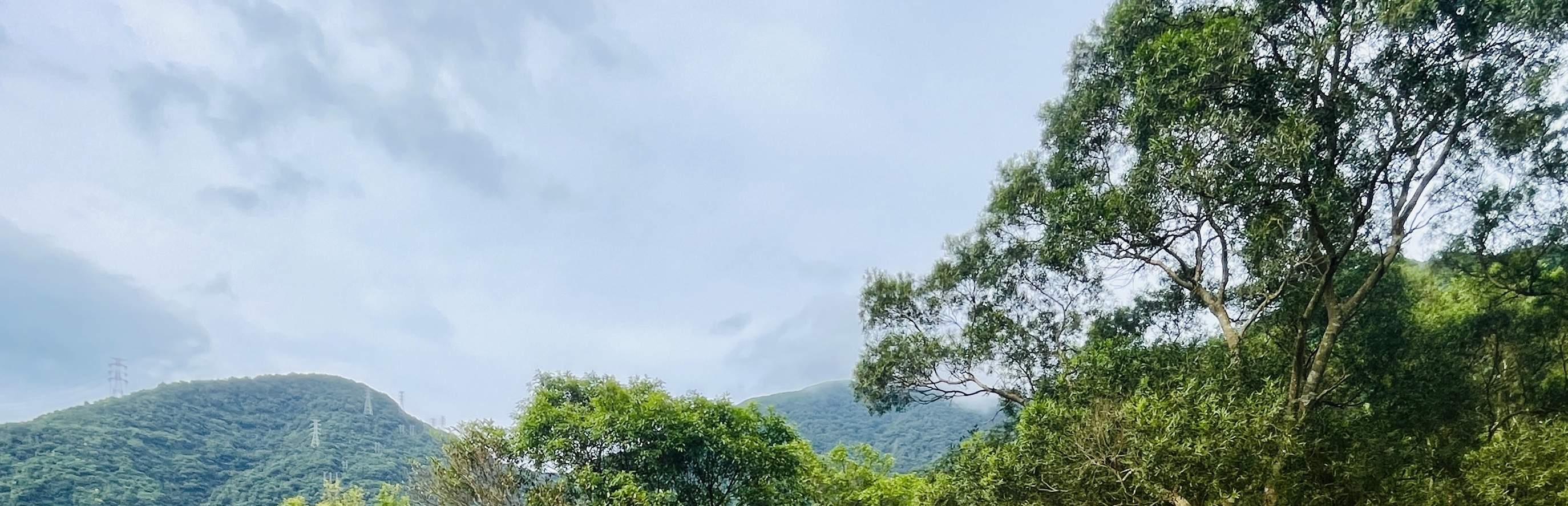 Campamento en Yilan｜Tribu Atayal Dongyue BULABUAL KC Village｜Glamping sin complicaciones	